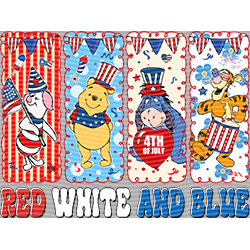 Disney Style-DSN 2135